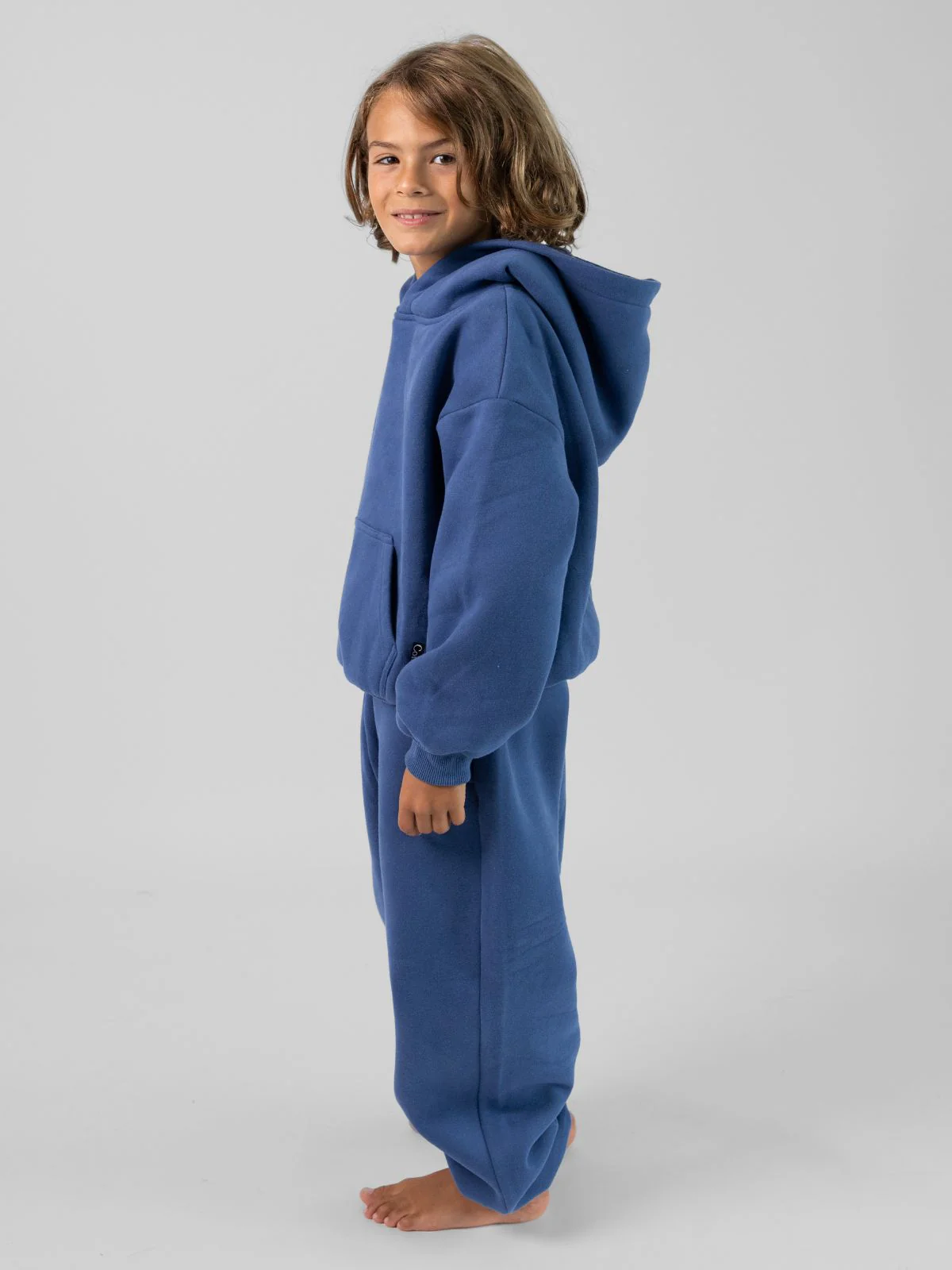 Standard Kids Sweatpants - Pre-Order
