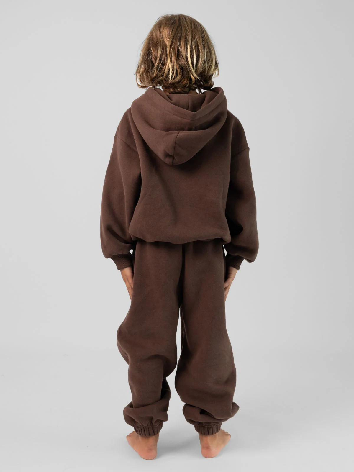 Standard Kids Sweatpants - Pre-Order