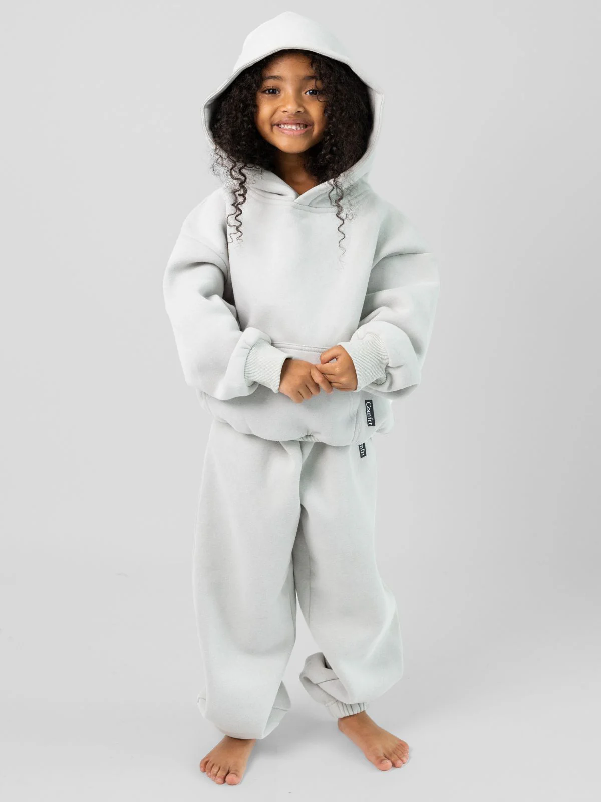 Standard Kids Sweatpants - Pre-Order
