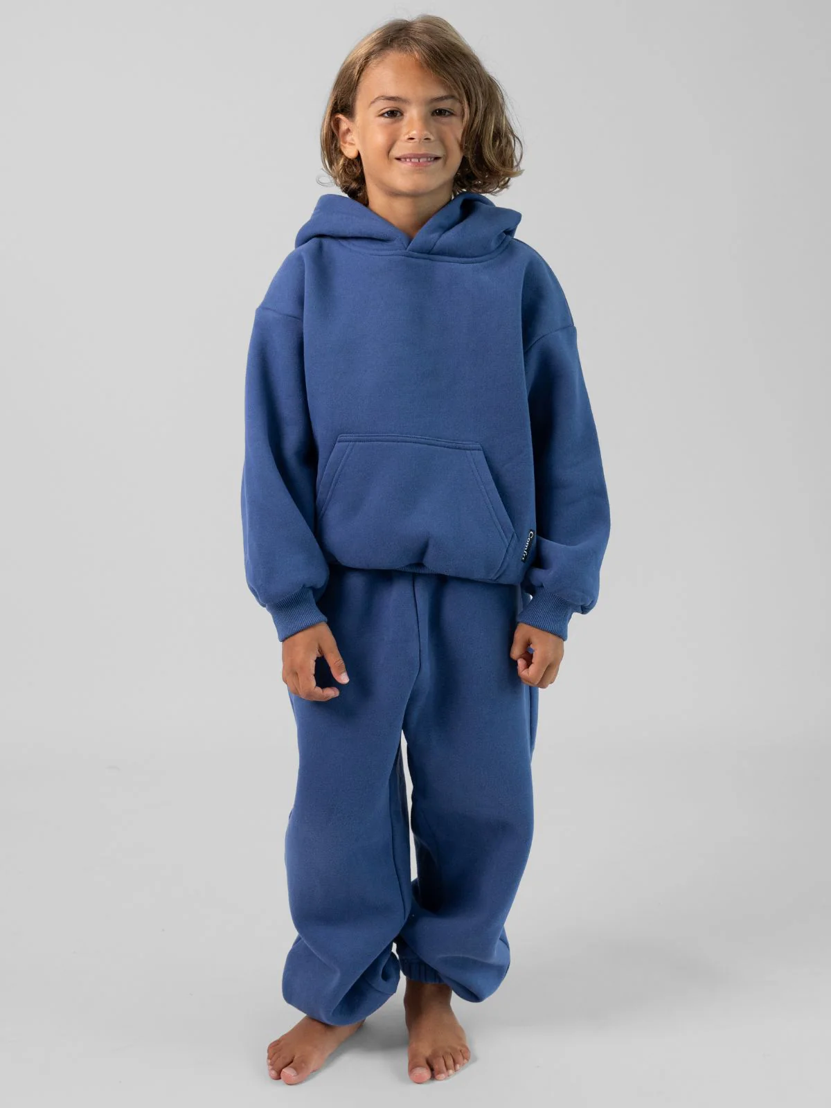 Standard Kids Sweatpants - Pre-Order