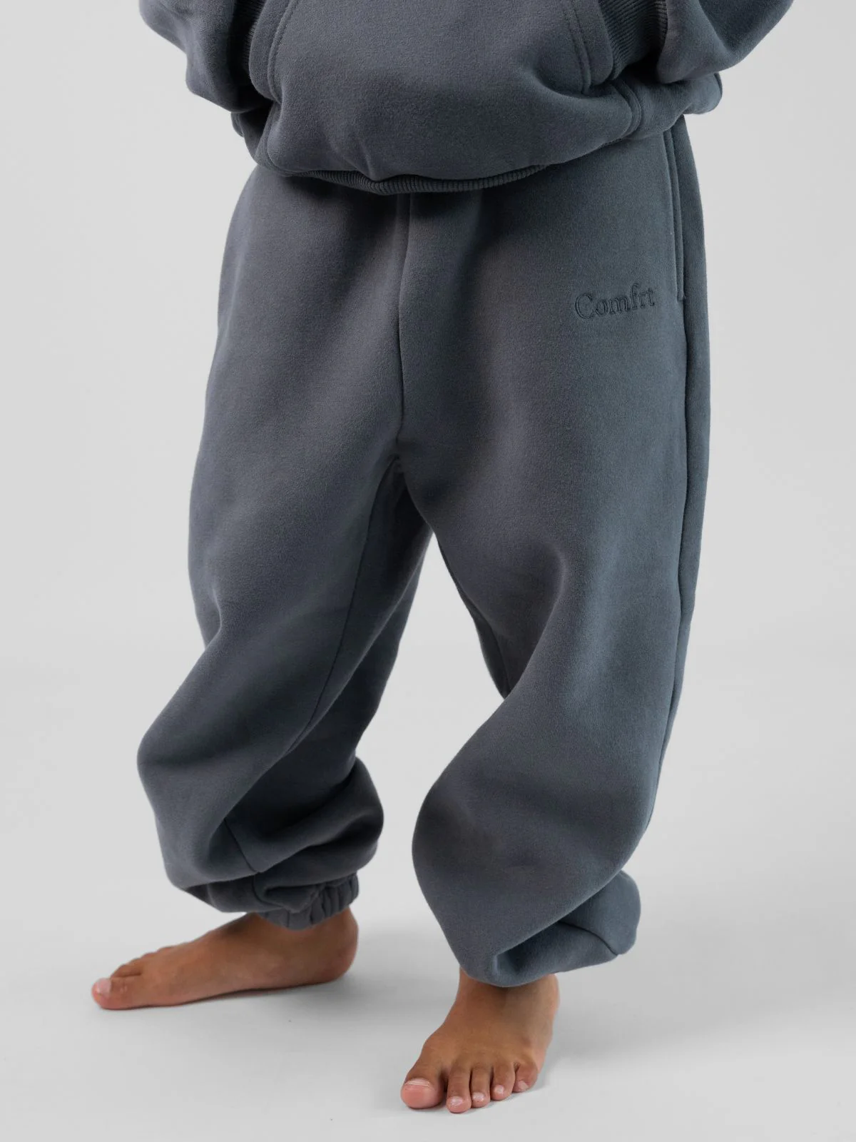 Signature Kids Sweatpants - Pre-Order