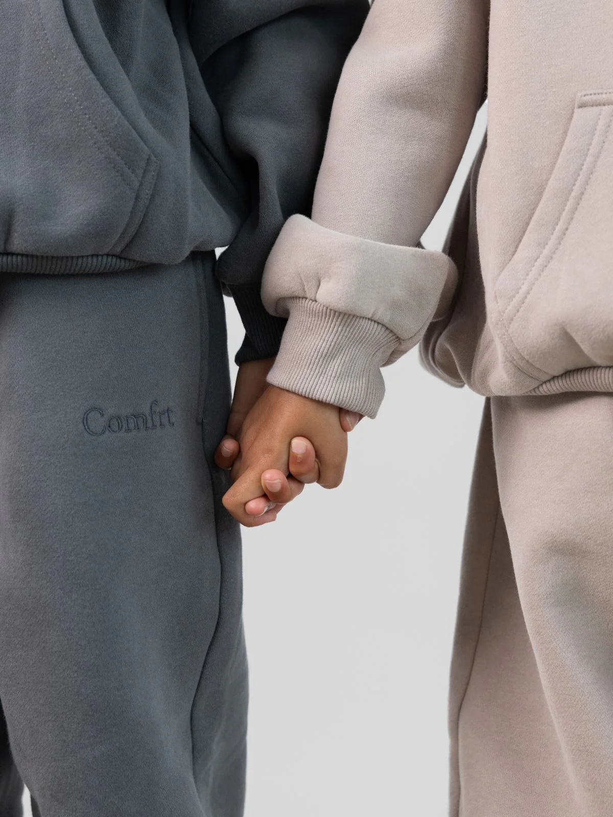 Signature Kids Sweatpants - Pre-Order