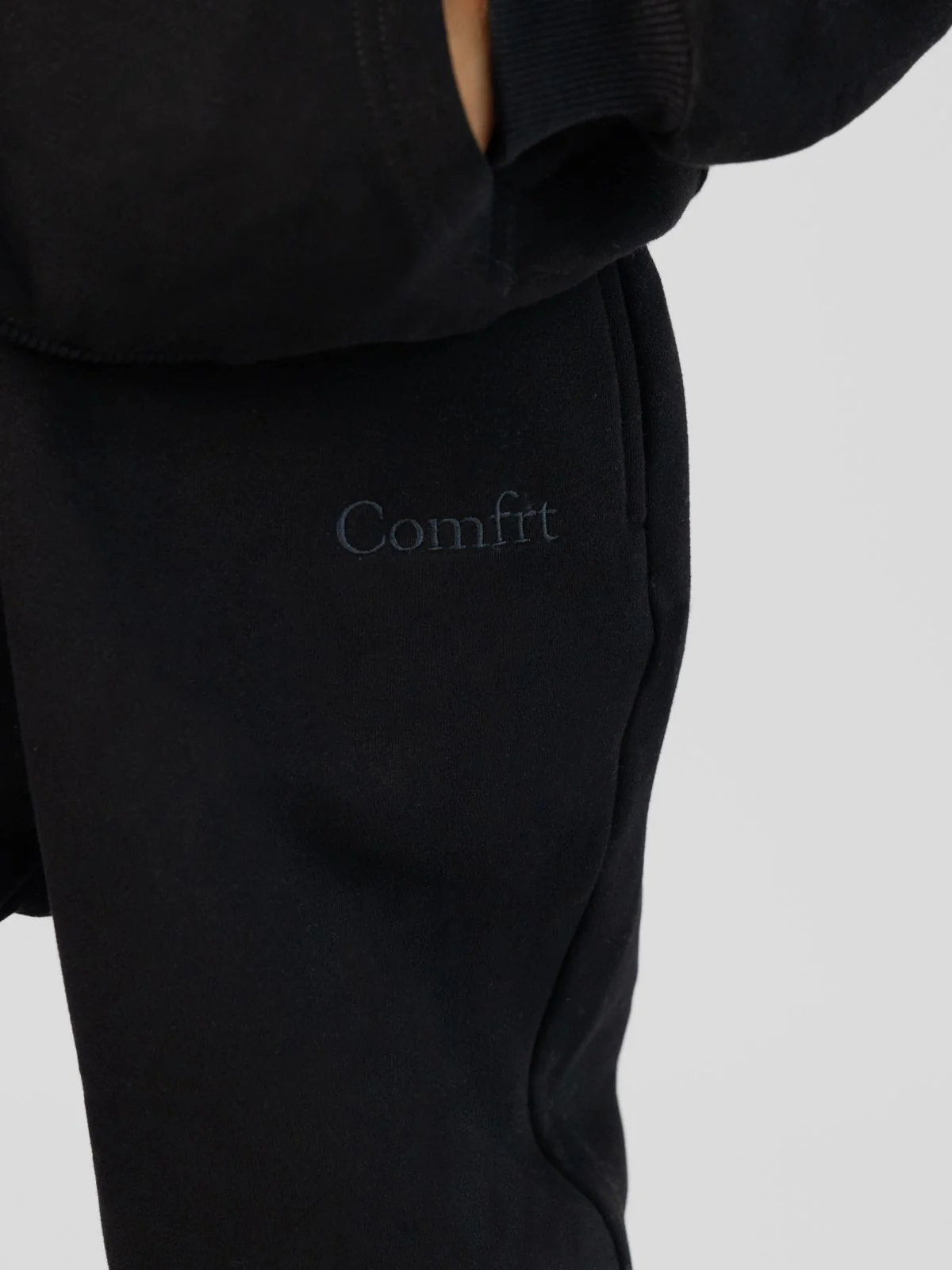 Signature Kids Sweatpants - Pre-Order