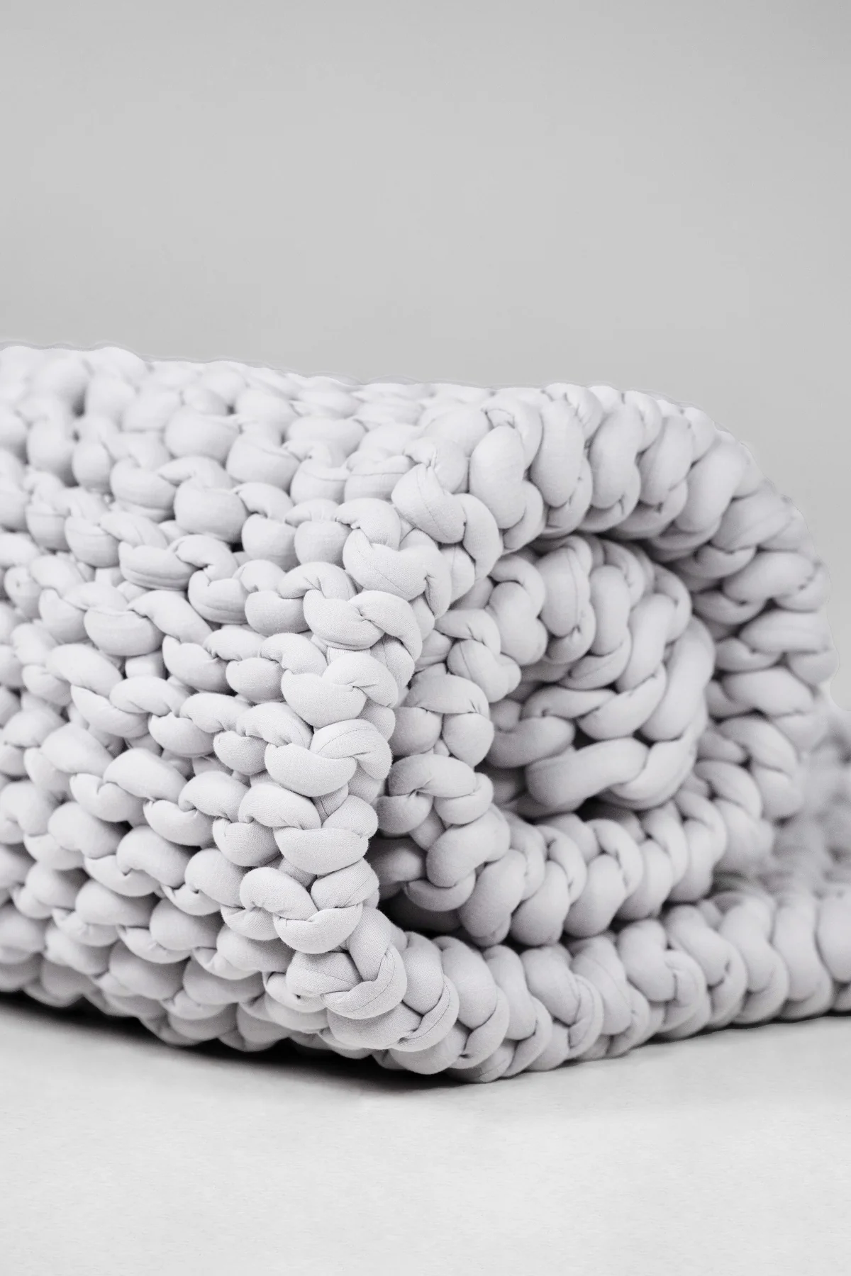 CuddleCloud | Weighted Blanket - Pre-Order