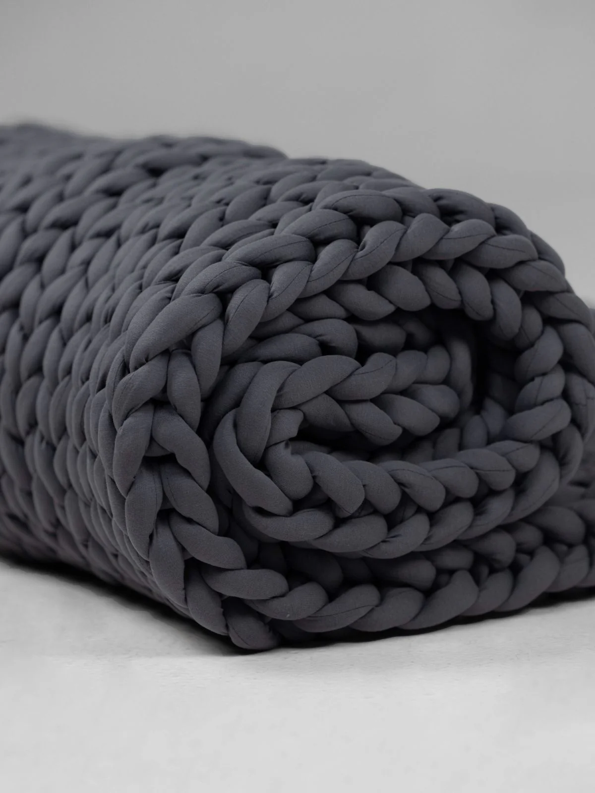 CuddleCloud | Weighted Blanket - Pre-Order