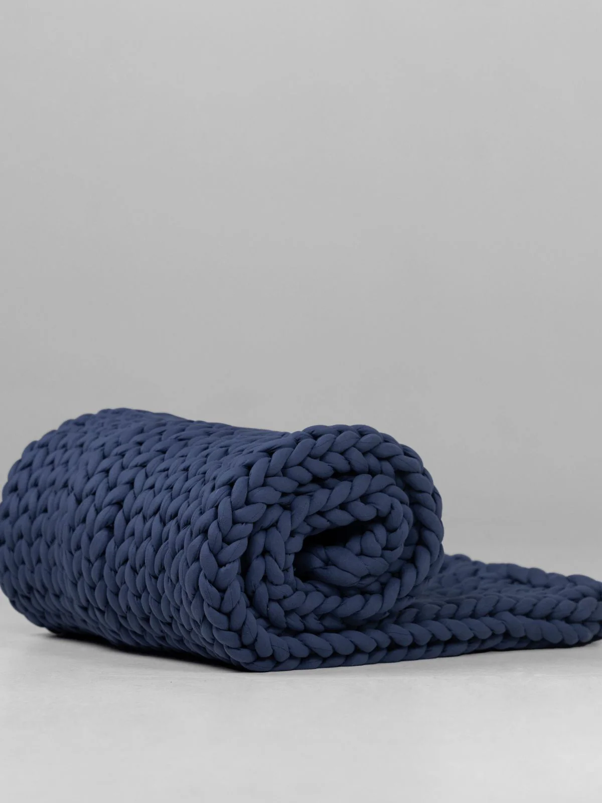 CuddleCloud | Weighted Blanket - Pre-Order