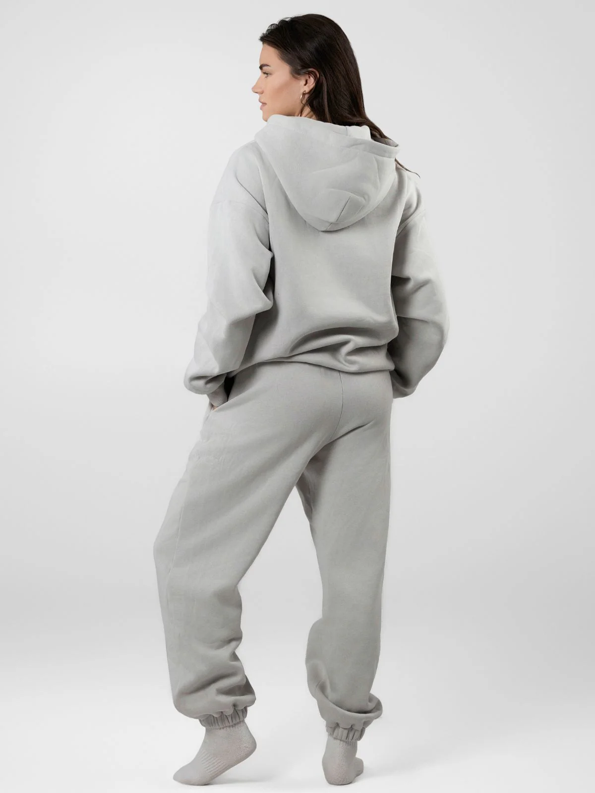 Standard Sweatpants - Pre-Order 13 Standard Sweatpants - Pre-Order