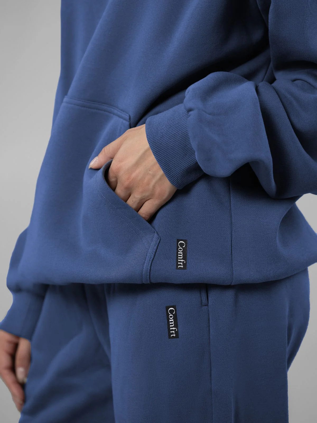 Standard Sweatpants - Pre-Order 20 Standard Sweatpants - Pre-Order