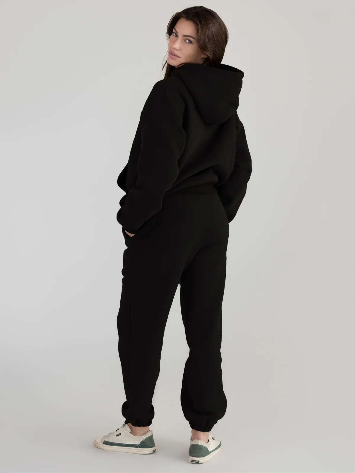 Standard Sweatpants - Pre-Order 23 Standard Sweatpants - Pre-Order
