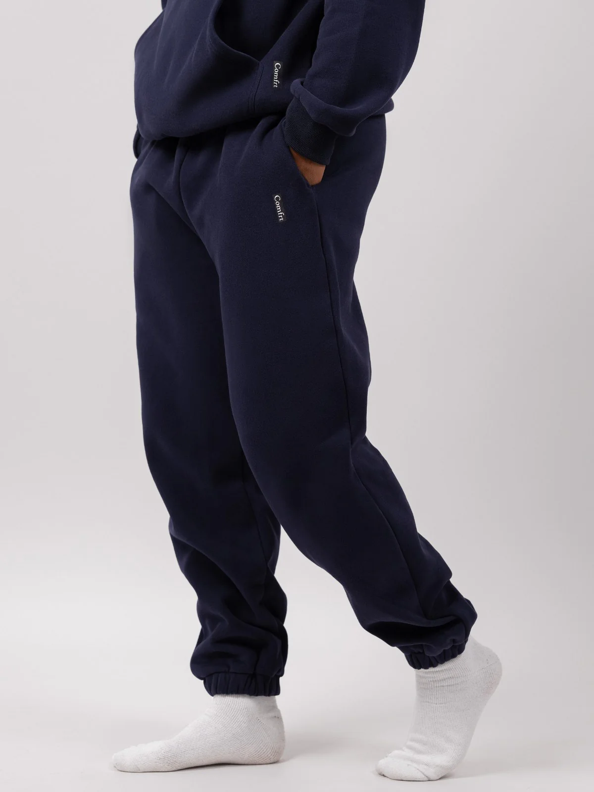 Standard Sweatpants - Pre-Order 46 Standard Sweatpants - Pre-Order