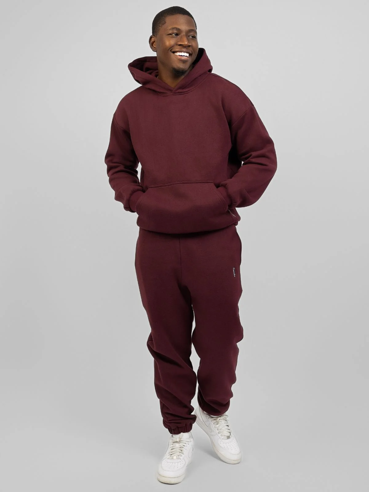 Standard Sweatpants - Pre-Order 47 Standard Sweatpants - Pre-Order